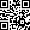 https://khabaronline.ir/xq2sw