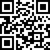 https://khabaronline.ir/x934C