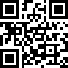 https://khabaronline.ir/xmhW