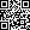 https://khabaronline.ir/xdYBV