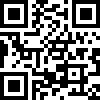 https://khabaronline.ir/xfS7d