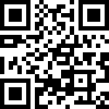 https://khabaronline.ir/x7p4f