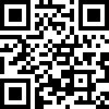 https://khabaronline.ir/xgNNN