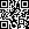 https://khabaronline.ir/x3NZk