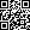 https://khabaronline.ir/x5pGC