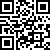 https://khabaronline.ir/x39cx
