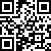 https://khabaronline.ir/xpQKT