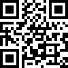 https://khabaronline.ir/xjvXq
