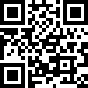 https://khabaronline.ir/x6rHR