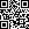 https://khabaronline.ir/xpkbv