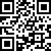 https://khabaronline.ir/xq2js