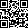 https://khabaronline.ir/x7RMR