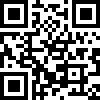 https://khabaronline.ir/x8ydH