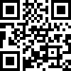 https://khabaronline.ir/xkxxG