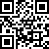 https://khabaronline.ir/xnVsF