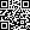 https://khabaronline.ir/xVG6
