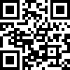 https://khabaronline.ir/xpKSy