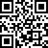 https://khabaronline.ir/xpbzJ
