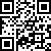 https://khabaronline.ir/xdVHc