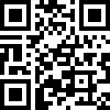 https://khabaronline.ir/x5njZ