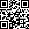 https://khabaronline.ir/x542w