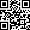 https://khabaronline.ir/xjs8t