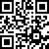 https://khabaronline.ir/xn6CQ