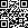 https://khabaronline.ir/xnZLk