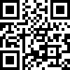 https://khabaronline.ir/xfrP2