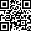 https://khabaronline.ir/x37yC