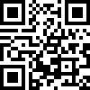 https://khabaronline.ir/xpTdf