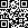 https://khabaronline.ir/x57SB