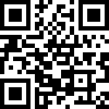 https://khabaronline.ir/xjxVB