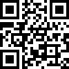 https://khabaronline.ir/xnRFG