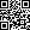 https://khabaronline.ir/x38Xq