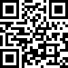 https://khabaronline.ir/xp676