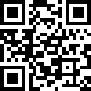 https://khabaronline.ir/x3MKG