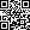 https://khabaronline.ir/xjpgJ