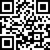 https://khabaronline.ir/xpVh4