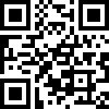 https://khabaronline.ir/x5mFf