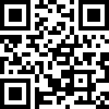 https://khabaronline.ir/x75rK