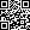 https://khabaronline.ir/x79gg
