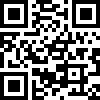 https://khabaronline.ir/x7s3y
