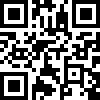 https://khabaronline.ir/x5WRy