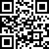 https://khabaronline.ir/x3MfZ