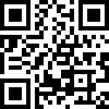 https://khabaronline.ir/xpQY6