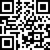 https://khabaronline.ir/xpTDG