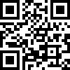 https://khabaronline.ir/xfhGc
