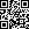 https://khabaronline.ir/xfFGP