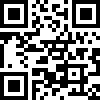 https://khabaronline.ir/xmSvz